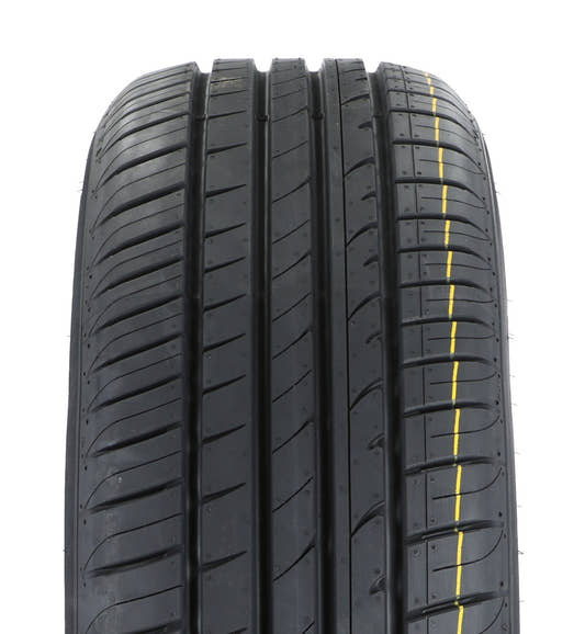 Hankook K115 Ventus Prime2 255/45 R18 103W Sommer