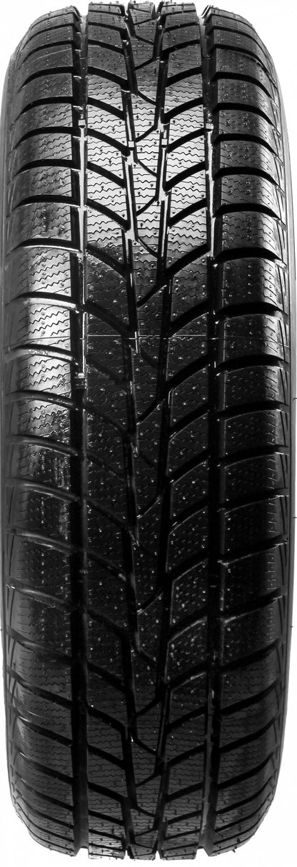 Hankook Winter i*cept RS (W442) 3PMSF 155/70 R13 75T Winter