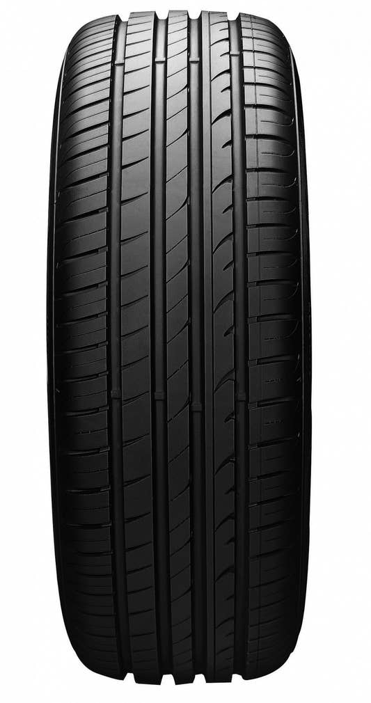 Hankook Ventus Prime 2 (K115) 195/45 R15 78V Sommer