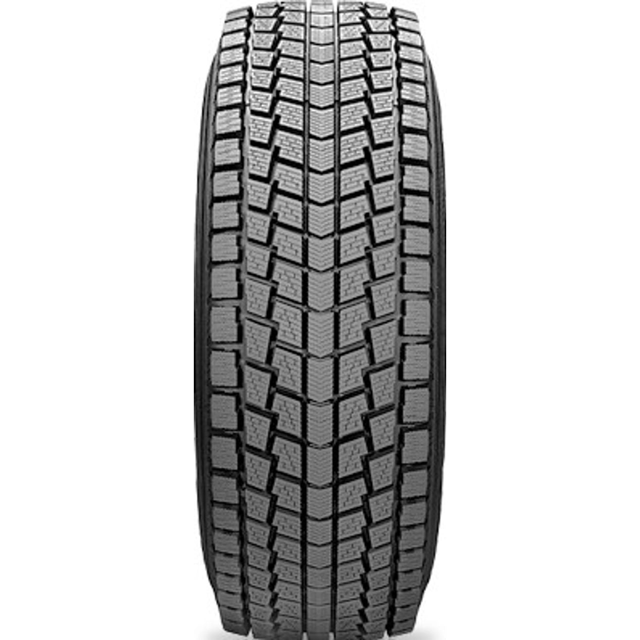Hankook Dynapro I*CEPT (RW08) 3PMSF 175/80 R16 91Q Winter