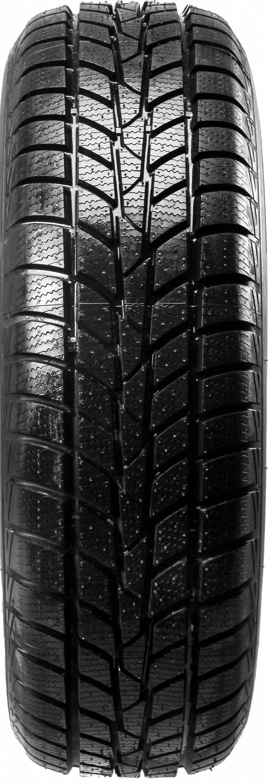 Hankook Winter i*cept RS (W442) XL 3PMSF 195/70 R15 97T Winter