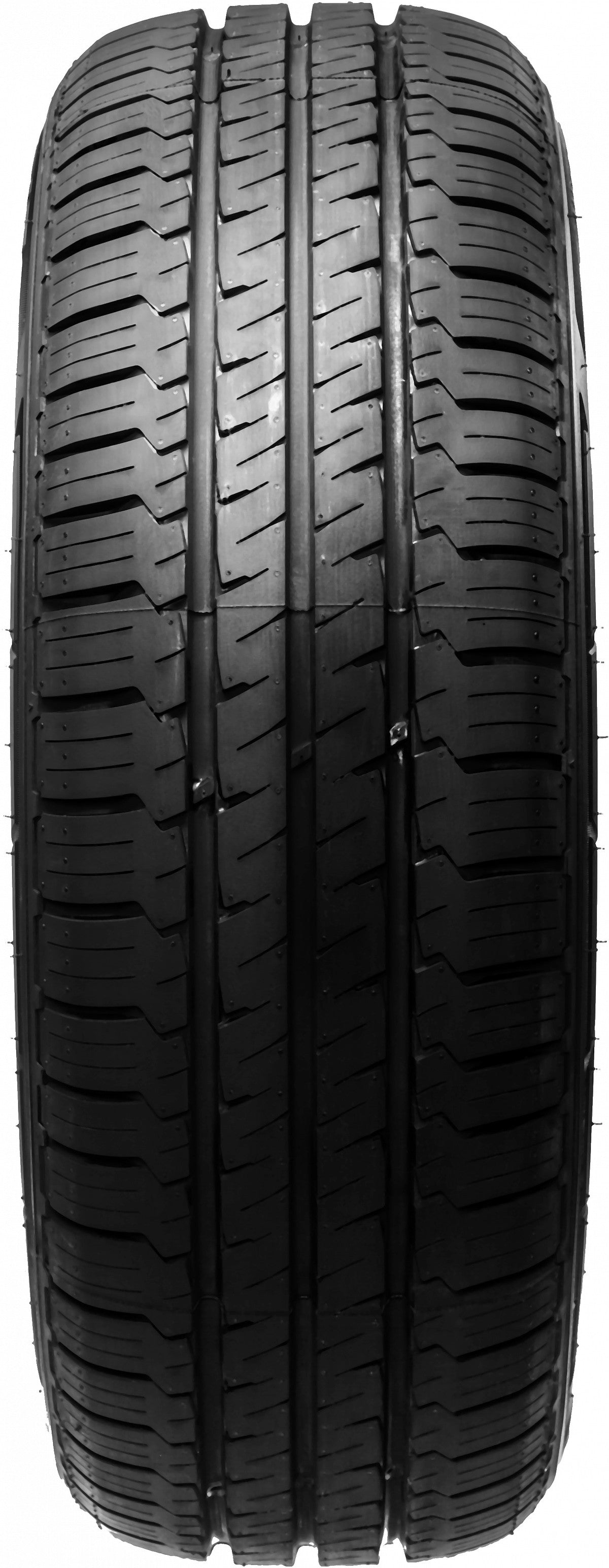 Hankook Vantra LT RA18 175/65R14C 90/88T Sommer