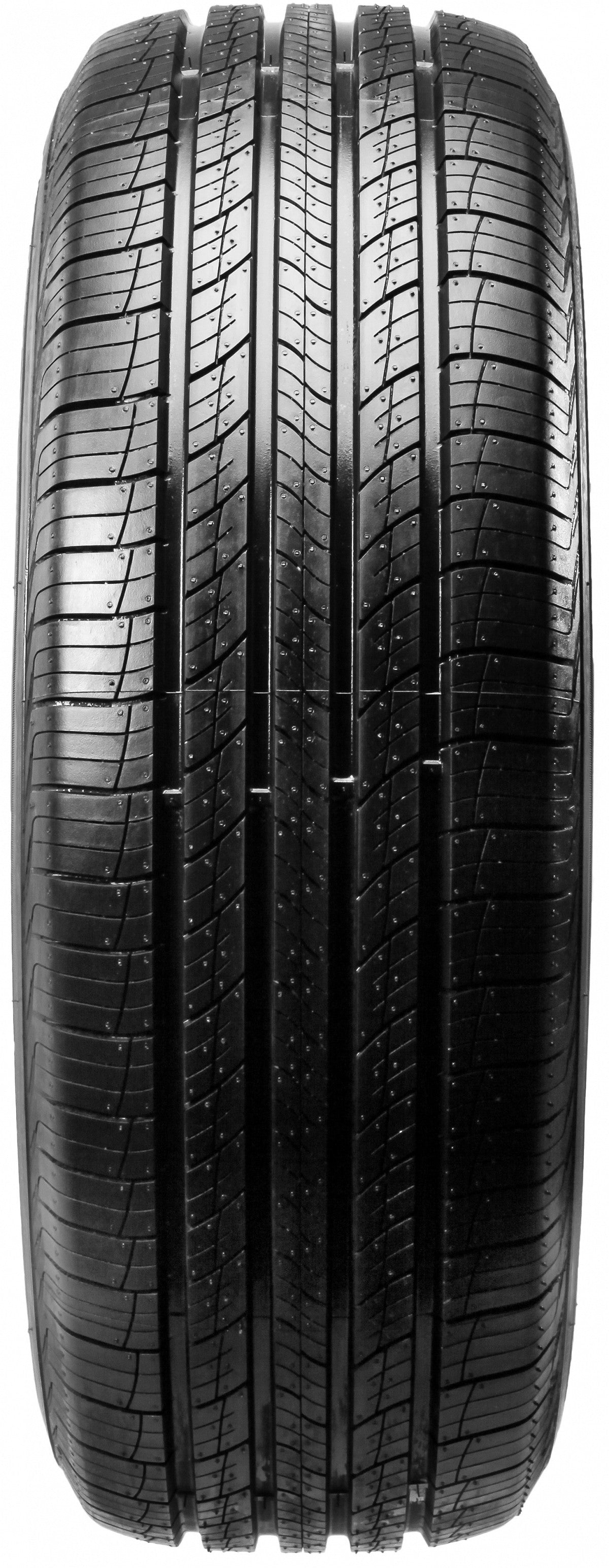 Hankook Dynapro HP2 (RA33) 235/75 R15 105H Sommer