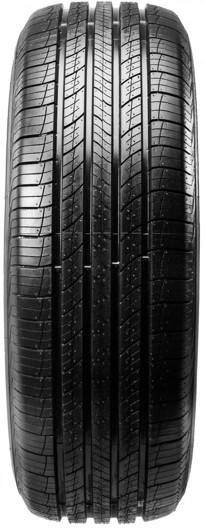 Hankook Dynapro HP2 (RA33) 235/75 R15 105H Sommer