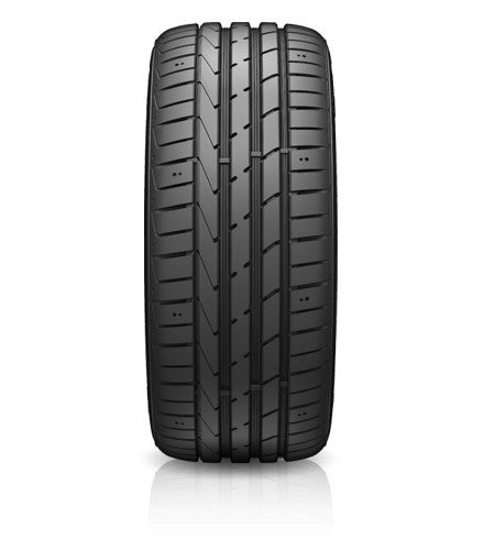 Hankook Ventus S1 evo2 (K117B) MOE HRS 225/50 R17 94W Sommer