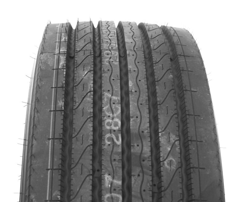 Hankook AL10 275/70 R22.5 148/145M