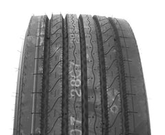 Hankook AL10 275/70 R22.5 148/145M