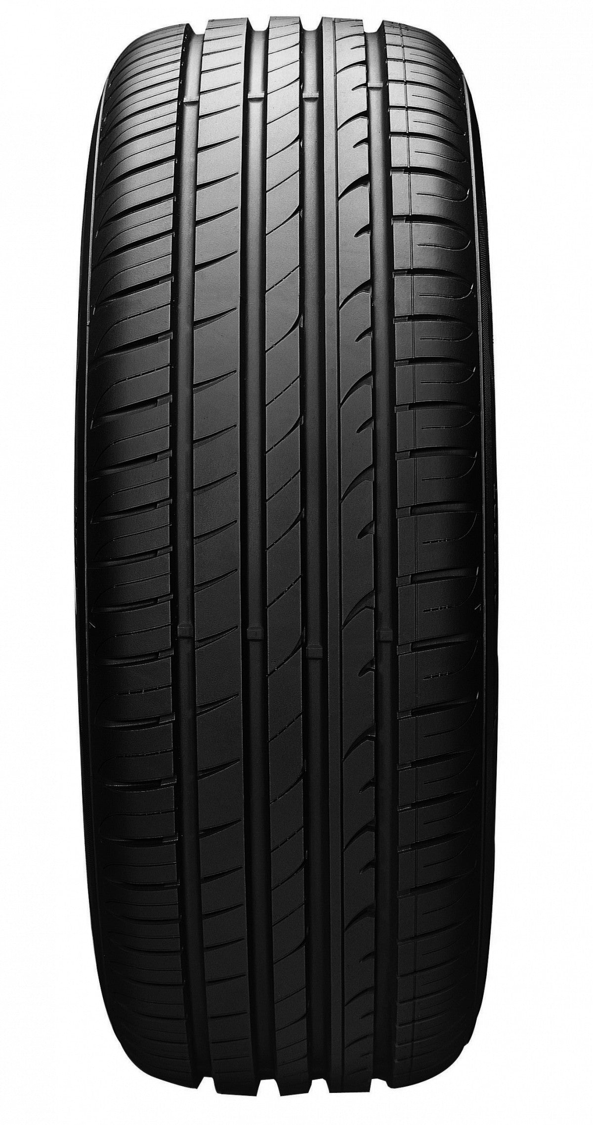 Hankook Ventus Prime 2 (K115) 205/55 R16 91V Sommer