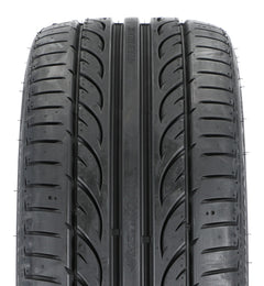 Hankook K120 Ventus V12EVO2 255/35 R18 94Y Sommer