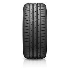 Hankook Ventus S1 evo2 (K117B) 205/55 R16 91W Sommer