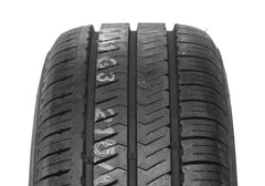 Hankook RA28 215/65 R16 106/104T Sommer