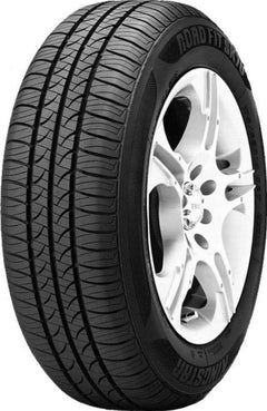 Kingstar SK 70 185/65 R15 88T Sommer