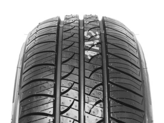 Kingstar SK70 215/65 R15 96H Sommer