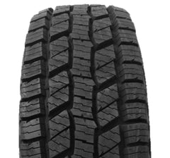 Laufenn X-Fit AT (LC01) 265/65 R17 112T Sommer