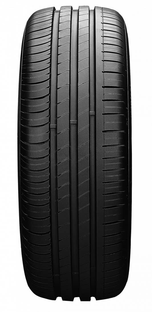 Hankook Kinergy eco (K425) 205/60 R16 92H Sommer