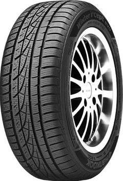 Hankook Winter I*CEPT EVO (W310) 245/50 R18 100H Winter