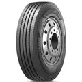 Hankook AL22 295/80 R22.5 154M Ganzjahr