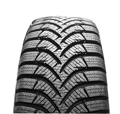Hankook Winter i*cept RS2 (W452) 185/65 R15 88T Winter