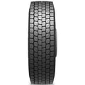 Hankook DH33+ 12.00 R22.5 152/149L