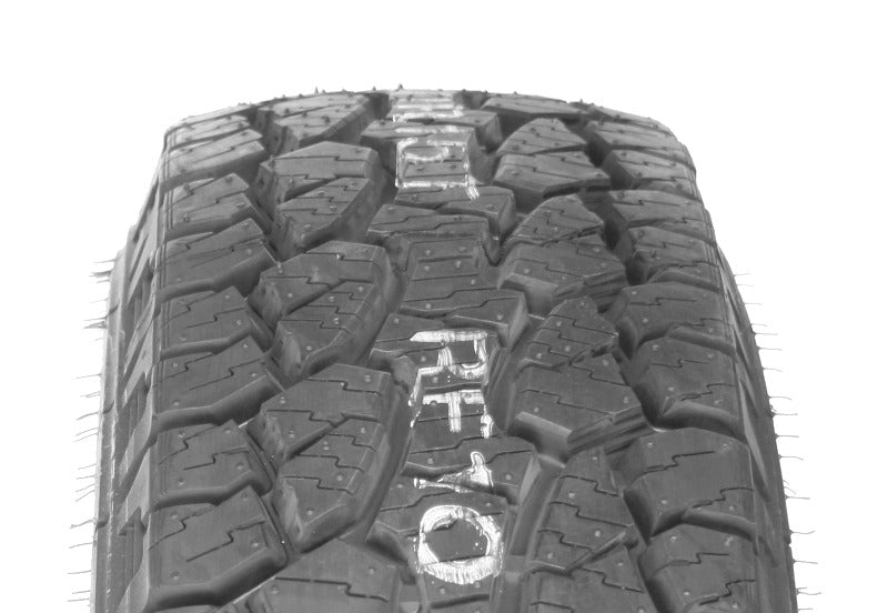 Hankook Dynapro AT M (RF10) 235/65 R17 103T Sommer