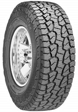 Hankook Dynapro AT M (RF10) XL 205/80 R16 104T Sommer