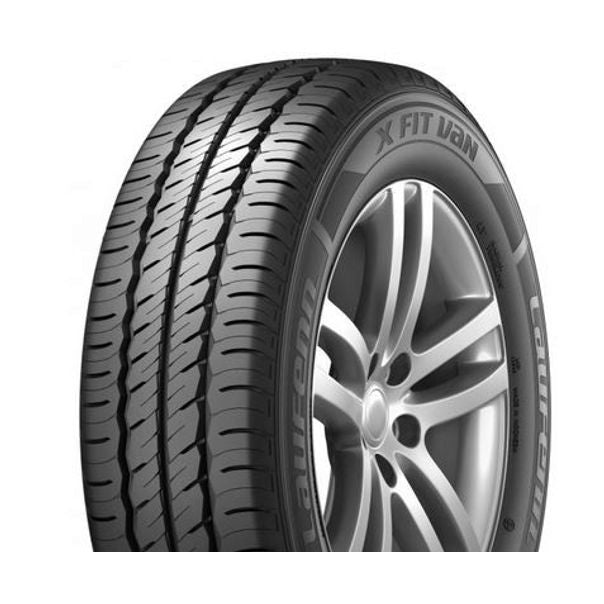 Laufenn X FIT VAN 195/70R15C 104R Sommer
