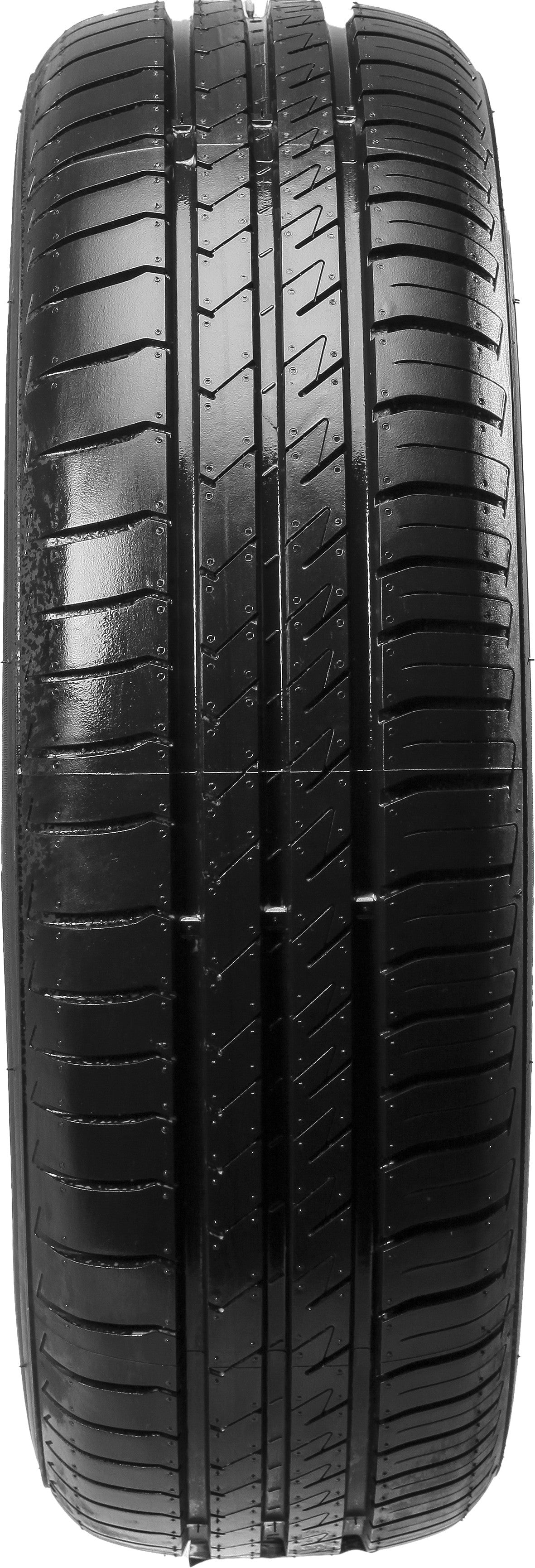 Laufenn G FIT EQ 195/65 R15 91T Sommer