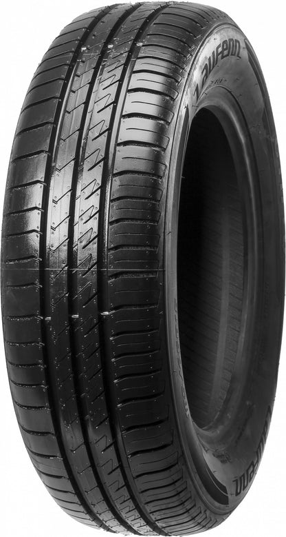 Laufenn G FIT EQ 195/65 R15 91T Sommer – Bild 2