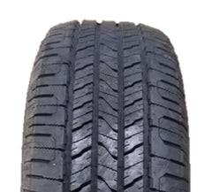 Laufenn X-Fit HT (LD01) 215/70 R16 100H Sommer