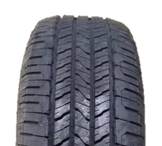Laufenn X-Fit HT (LD01) 265/65 R17 112T Sommer