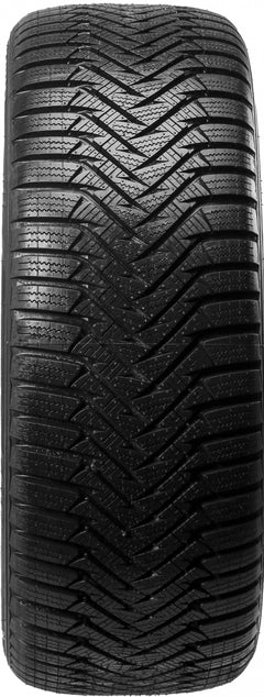 Laufenn I FIT+ LW31 155/65 R14 75T Winter