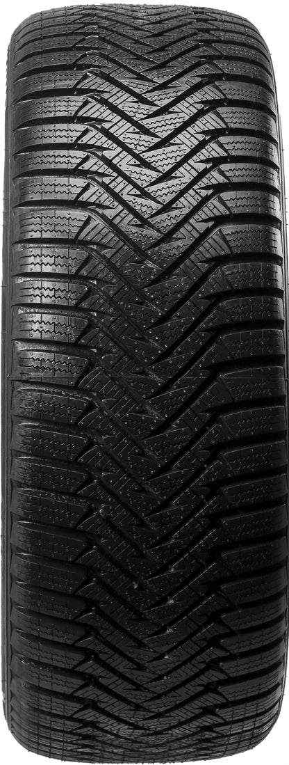 Laufenn I FIT+ LW31 205/65 R15 94T Winter