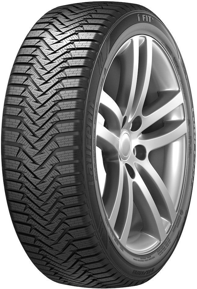 Laufenn I FIT+ 235/65 R17 108H Winter