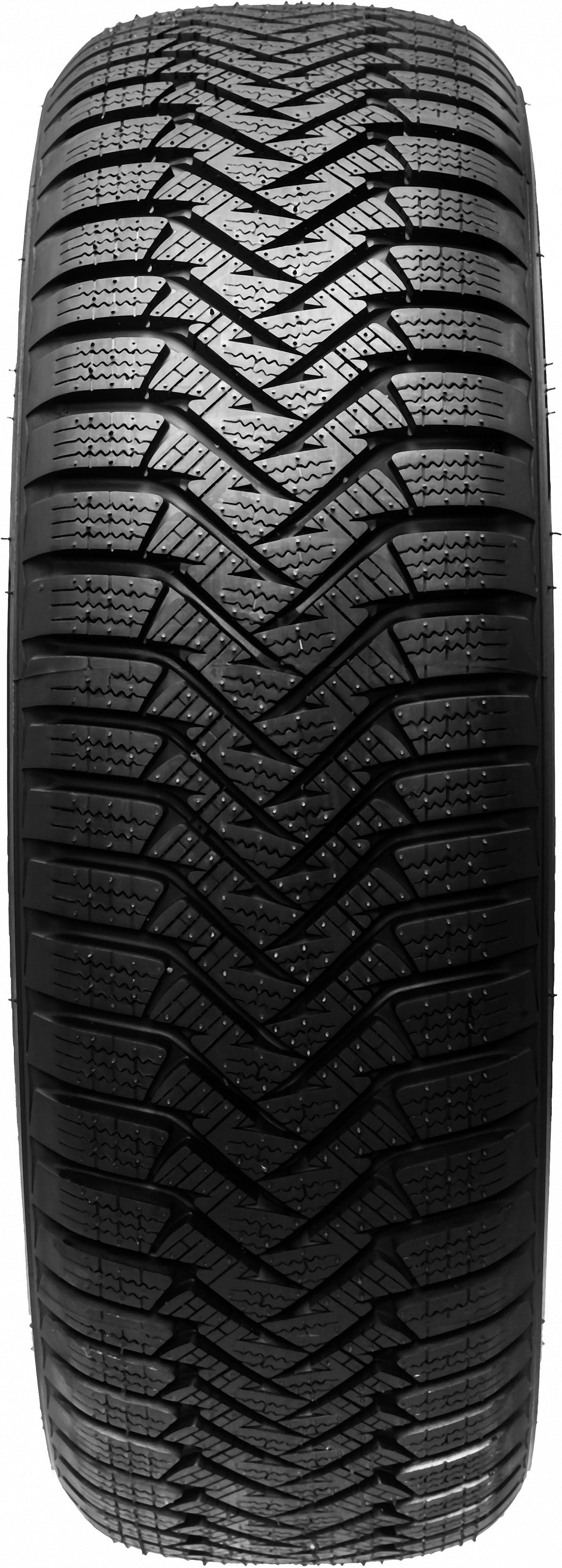 Laufenn I FIT 245/40 R18 97V Winter