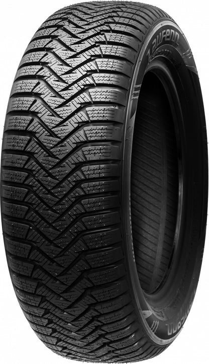 Laufenn I FIT 245/40 R18 97V Winter – Bild 2