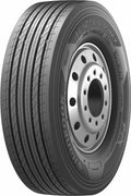 Hankook AL 10+ 385/65 R22.5 160K Ganzjahr