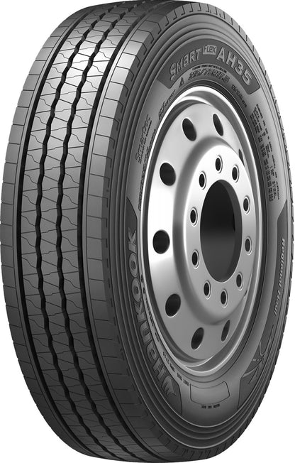 Hankook AH 35 215/75 R17.5 126M Ganzjahr