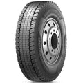 Hankook DL22 295/80 R22.5 154M Ganzjahr