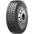 Hankook AM 15+ 385/65 R22.5 158L Ganzjahr