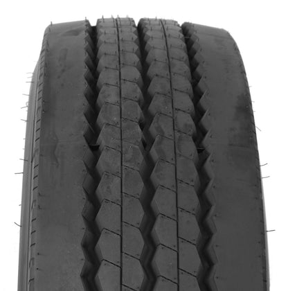 Hankook AU04+ Smart City 305/70 R22.5 153/150K