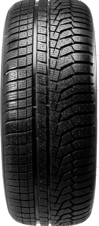 Hankook Winter I*CEPT EVO2 (W320C) XL 3PMSF HRS 255/55 R18 109V Winter