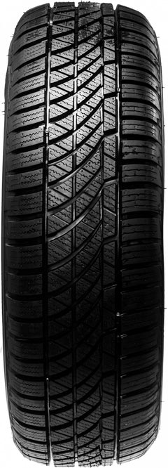 Hankook Kinergy 4S (H740) 3PMSF 155/70 R13 75T Ganzjahr