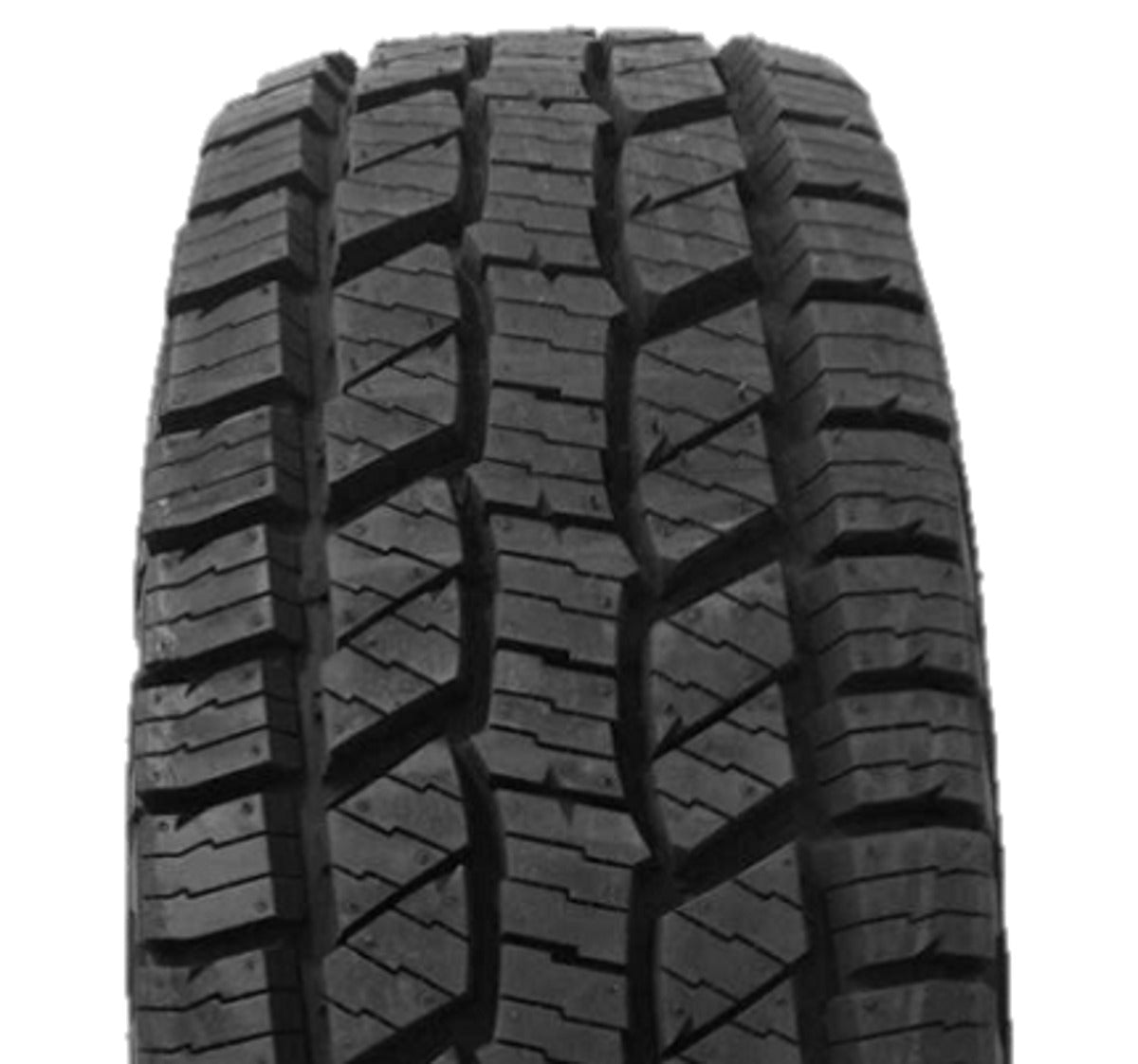 Laufenn X-Fit AT (LC01) 235/70 R16 106T Sommer
