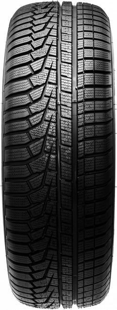 Hankook Winter i*cept evo2 (W320) AO FSL XL 3PMSF 185/65 R15 92H Winter