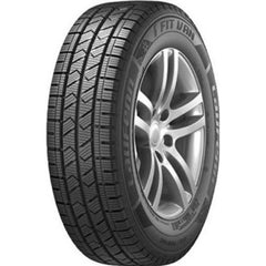 Laufenn I FIT VAN LY31 205/65R16C 107T Winter