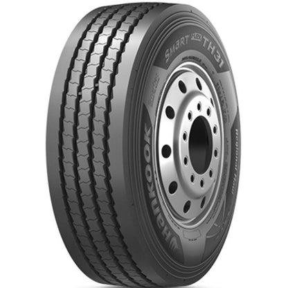 Hankook TH31 435/50 R19.5 160J Ganzjahr