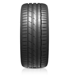 Hankook Ventus S1 evo3 (K127B) * HRS FP XL 205/45 R17 88W Sommer