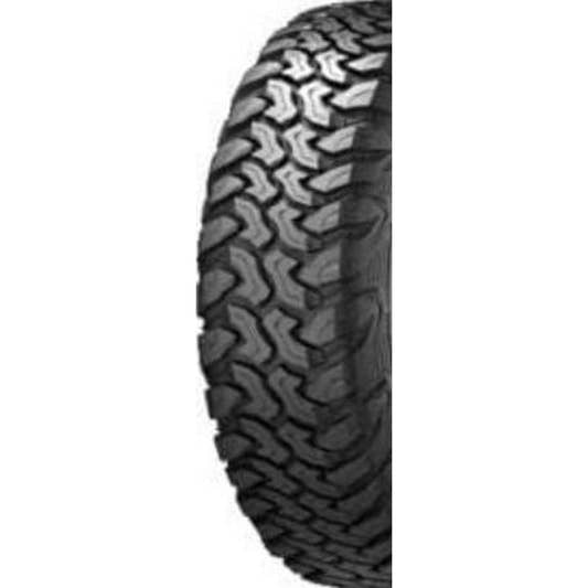 Hankook Dynapro MT2 (RT05) P.O.R. 245/75 R16 120/116Q Sommer