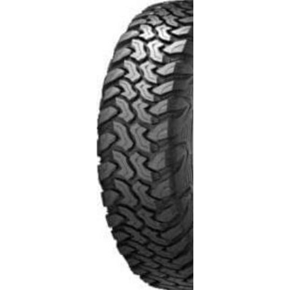 Hankook Dynapro MT2 (RT05) P.O.R. 245/75 R16 120/116Q Sommer
