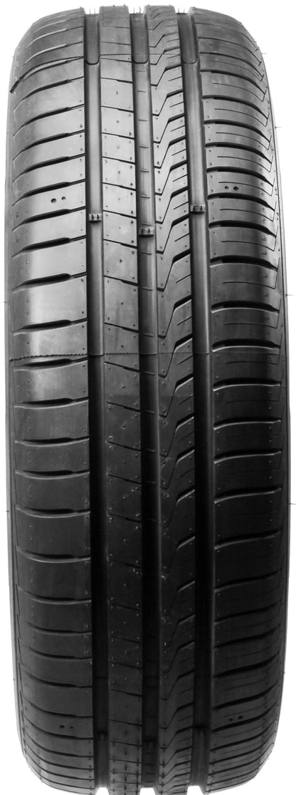 Hankook Kinergy eco2 (K435) 165/80 R15 87T Sommer